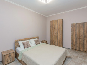 Гостевой дом Престиж