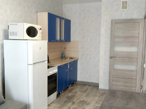 Квартира на Микрохирургии глаза