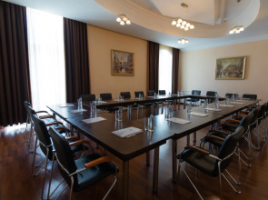 Отель Севастополь