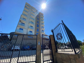 Апартаменты Vidov sea