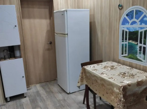 Апартаменты на Александра Невского 82-2