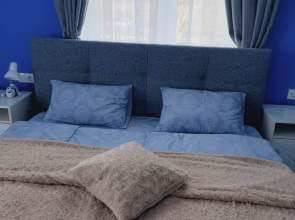 Апартаменты в Янтарном