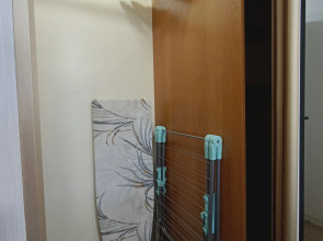 Квартира Уютная на Борисенко 104а