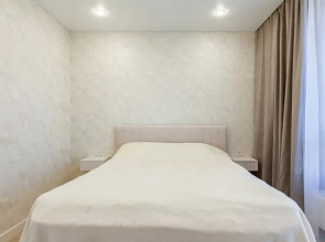 Квартира в ЖК Комос на Губкина