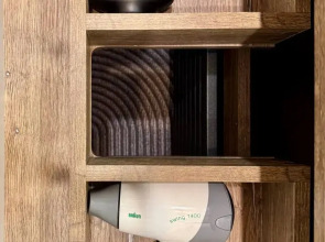 Апартаменты Lalapert Viola с дизайнерским ремонтом у метро Дмитровская