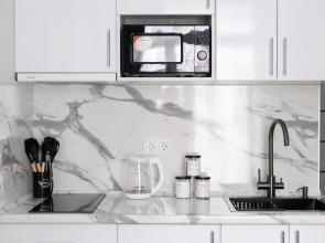 Квартира Кислород 185