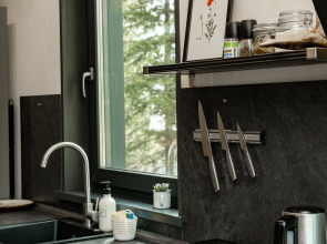 Гостевой дом Свекла проджект Шерегеш