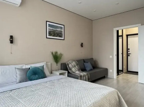 Квартира Жемчужный Закат Гринсайд