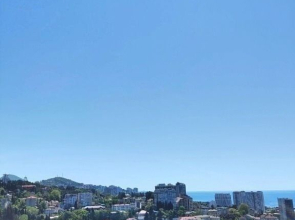 Апартаменты в Горном Переулке 5