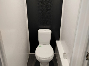 Квартира Однокомнатная