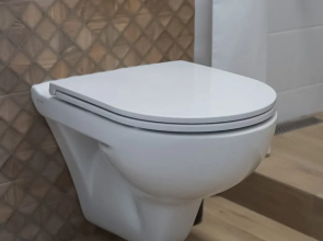 Апартаменты Pavlov № 1 у озера