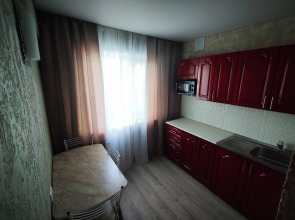 Апартаменты на Московском 71