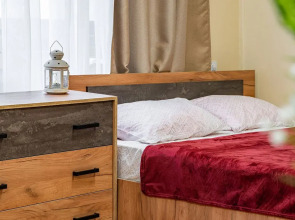 Квартира метро Таганская