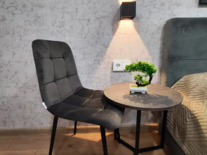 Апартаменты на Ключевой