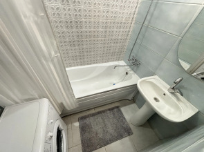 Квартира Хочу Приехать на Благовещенской 89