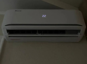 Квартира Однокомнатная на Ленина