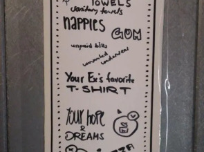 Отель Sakartvelo