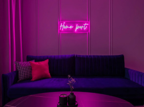 Квартира Magic Home Port с кондиционером