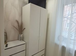 Квартира Apart61 К6