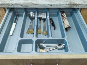 Апартаменты новые возле Южный Автовокзал ЖК Зорге