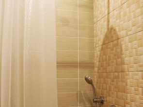 Мини-отель Хит