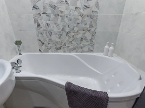 Апартаменты на Карла Маркса 54 Сова-Дом