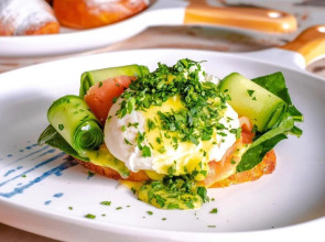 Капсульный Отель Makura