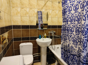 Квартира KarjalaHome на Варкауса