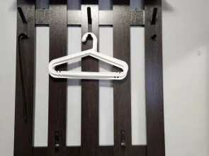 Квартира Евродвушка в Центре Города