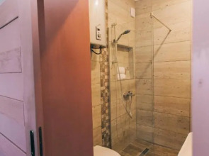 Времена года