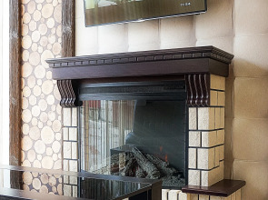 Мини-Отель Слобода