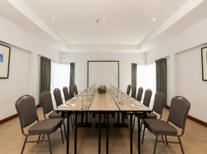 Dewa Phuket Resort & Villas