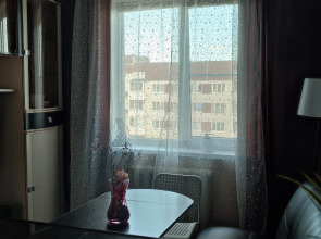 Апартаменты Тепло и Уют