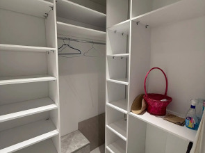 Квартира Топовая евро двушка у Аутлета