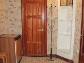 Апартаменты Amitie 2