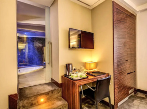 Hotel Trevi Collection