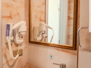 City Hall Hotel Sultanahmet