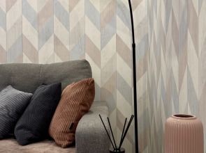 Квартира на Макаренко 30