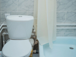 Апартаменты Милая Комната