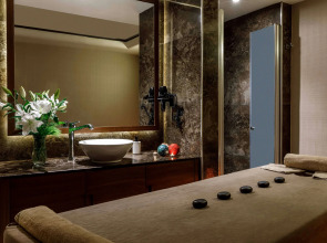 Ramada by Wyndham Istanbul Golden Horn