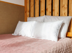 Квартира Прекрасная с Видом на Город