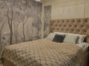 Квартира Кооперативная 28