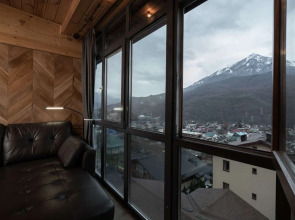 Апартаменты Freedom apartments panoramic view 2