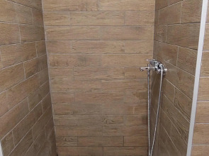 Апартаменты "У художника на Аллее Героев, 4"