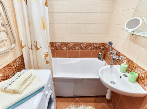 Квартира Уют по разумной цене