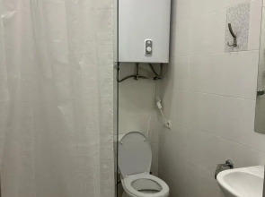 Гостевой дом Три Румс