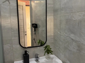 Квартира Пешком по Арбату до Кремля