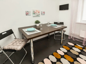 Апартаменты Family Travel  SUTKI LIFE