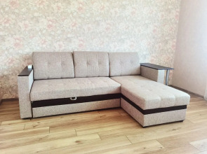 Апартаменты Олимпия