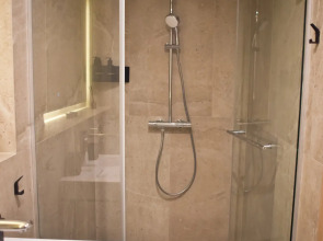 Апартаменты Room2day Soul